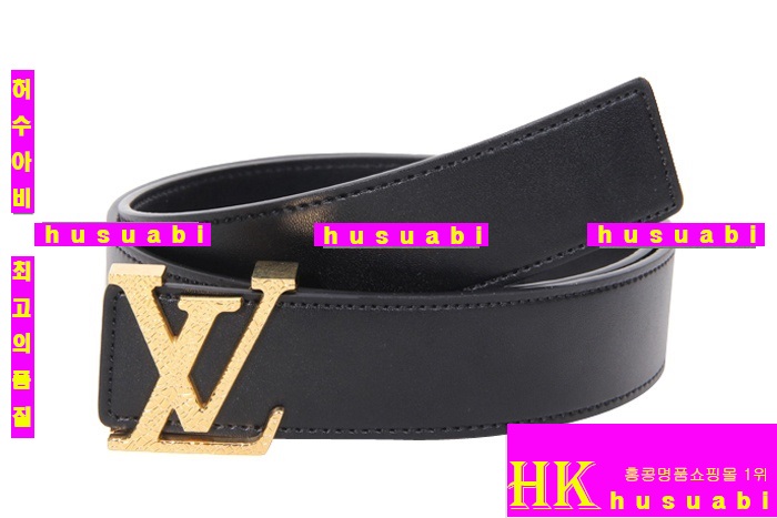 ���̺��� ��Ʈ ���� ��ǰ ��Ʈ LV482977-2