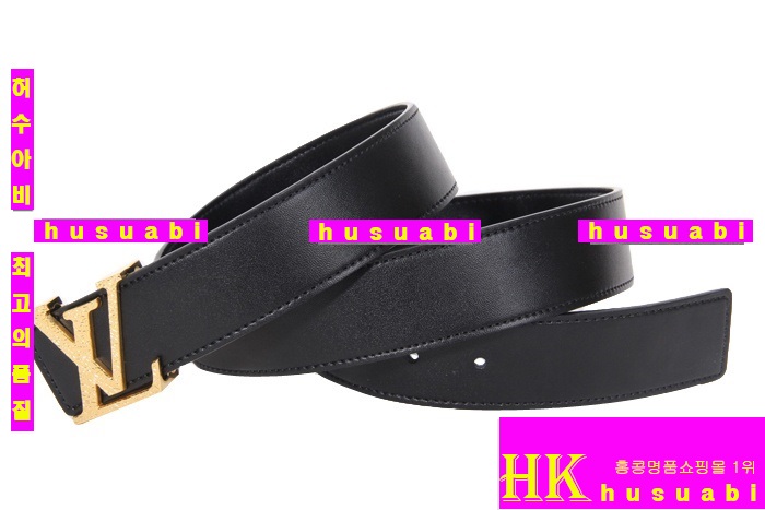 ���̺��� ��Ʈ ���� ��ǰ ��Ʈ LV482977-2