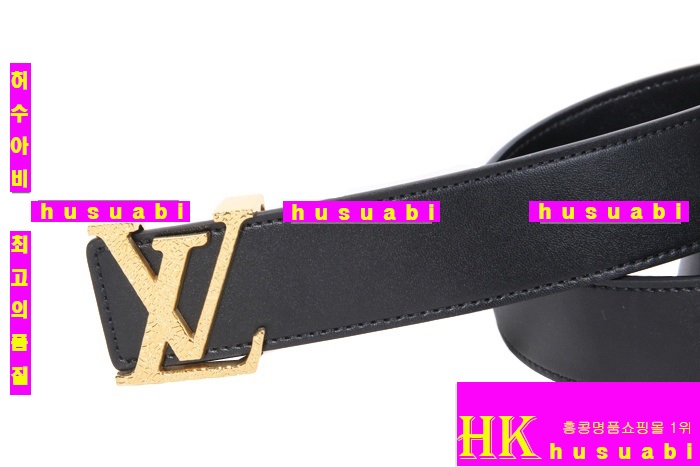 ���̺��� ��Ʈ ���� ��ǰ ��Ʈ LV482977-2