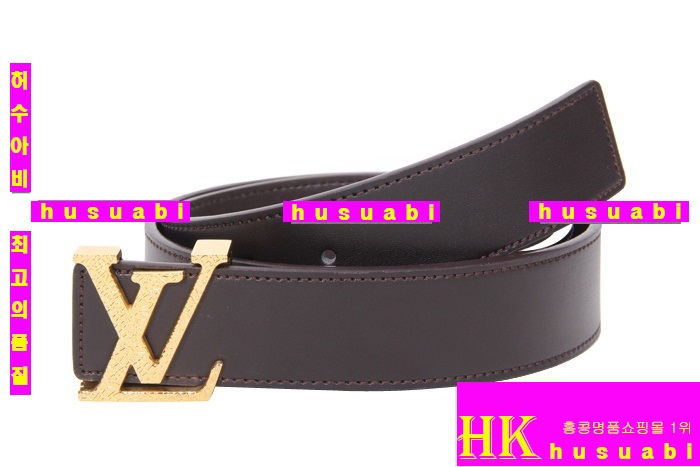 ���̺��� ��Ʈ ���� ��ǰ ��Ʈ LV482977-1