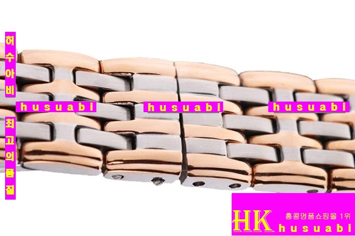 �ٽ����ܽ�źƾ ���ڸ�ǰ�ð� Replica Vacheron Constantin Japanese Quartz Movement Rose gold Stainless Steel Single Crown Women 19mm vc25 A063