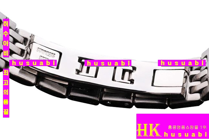 �ٽ����ܽ�źƾ ���ڸ�ǰ�ð� Replica Vacheron Constantin Japanese Quartz Movement Rose gold Stainless Steel Single Crown Women 19mm vc25 A063