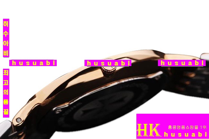 �ٽ����ܽ�źƾ�ð� ���ڸ�ǰ�ð�Replica Vacheron Constantin Japanese Quartz Movement Yellow gold Stainless Steel Single Crown Men 28mm vc20 A062