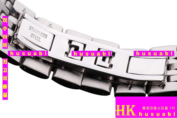 �ٽ����ܽ�źƾ�ð� ���ڸ�ǰ�ð�Replica Vacheron Constantin Japanese Quartz Movement Yellow gold Stainless Steel Single Crown Men 28mm vc20 A062