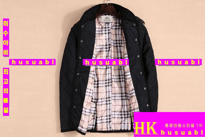 ������ ���� �Ż� GFT961-19