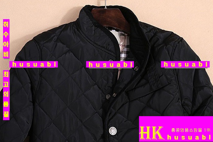 ������ ���� �Ż� GFT961-19