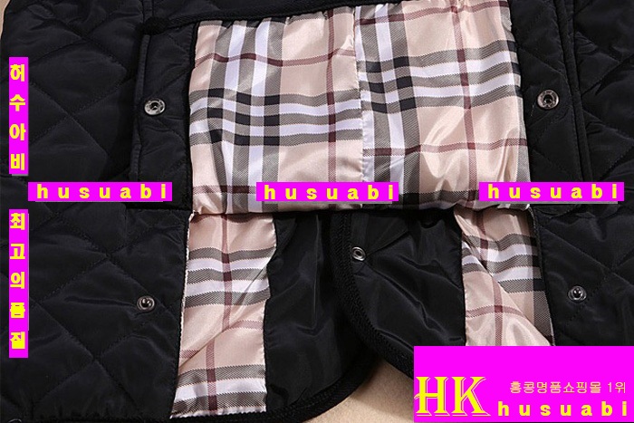 ������ ���� �Ż� GFT961-19