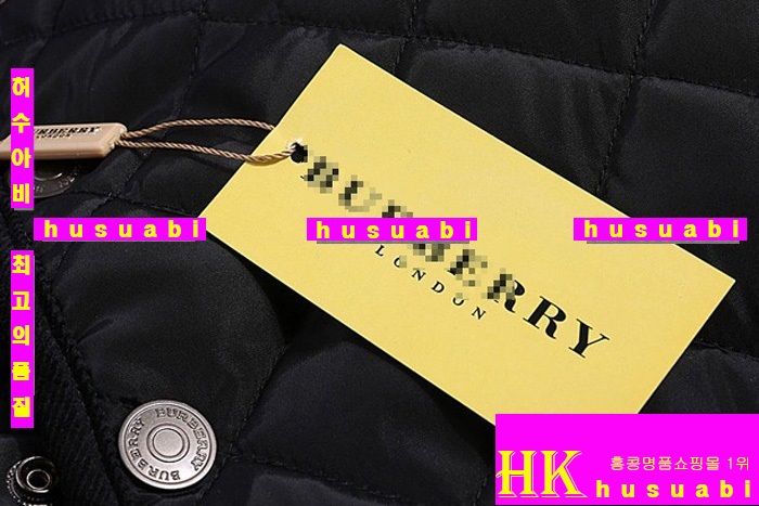 ������ ���� �Ż� GFT961-19