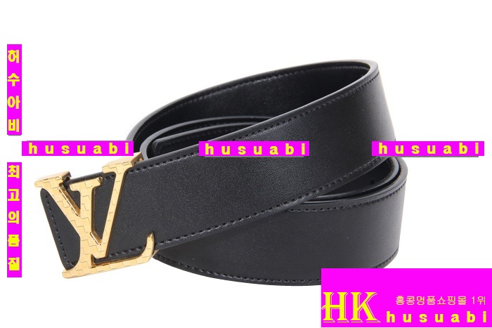 ���̺��� ���� ��Ʈ ���¸� ��ǰ ��Ʈ�귣�� LV482976-1