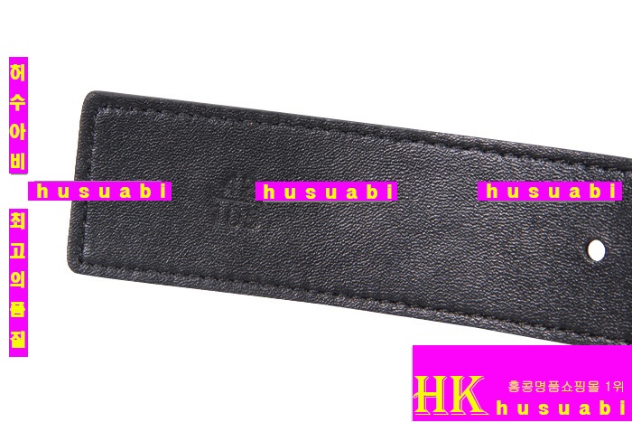 ���̺��� ���� ��Ʈ ���¸� ��ǰ ��Ʈ�귣�� LV482976-1