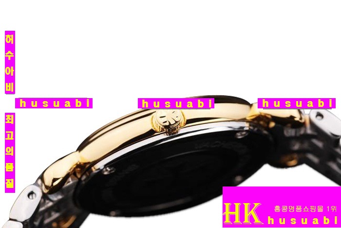 �ٽ����ܽ�źƾ�ð� ���ڸ�ǰ�ð�Replica Vacheron Constantin Japanese Quartz Movement Yellow gold Stainless Steel White Dial Women 19mm vc22 A060