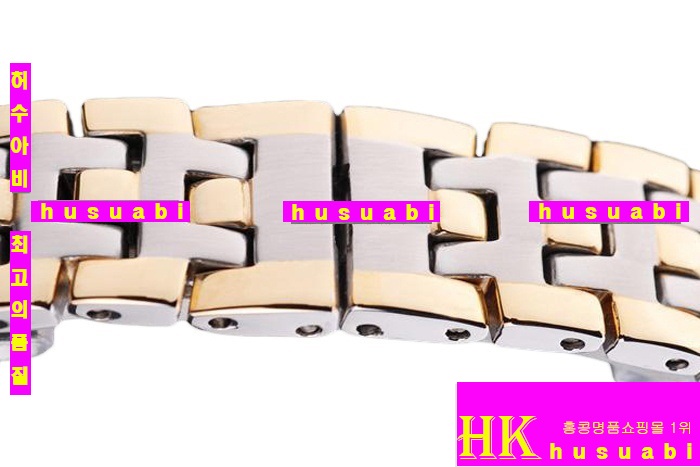 �ٽ����ܽ�źƾ�ð� ���ڸ�ǰ�ð�Replica Vacheron Constantin Japanese Quartz Movement Yellow gold Stainless Steel White Dial Women 19mm vc22 A060