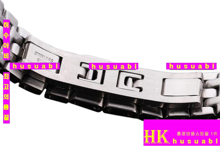 �ٽ����ܽ�źƾ�ð� ���ڸ�ǰ�ð�Replica Vacheron Constantin Japanese Quartz Movement Yellow gold Stainless Steel White Dial Women 19mm vc22 A060