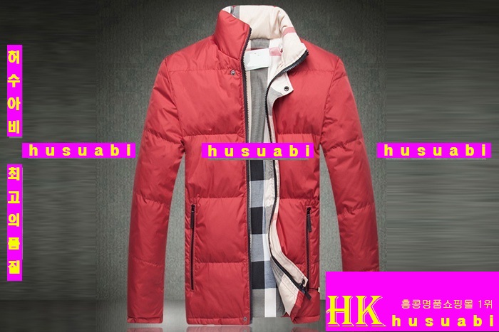 ���� �������е� �Ż� GFT961-4