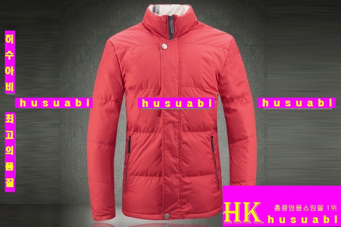 ���� �������е� �Ż� GFT961-4