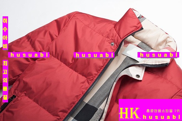 ���� �������е� �Ż� GFT961-4