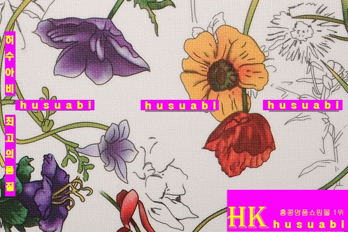 ���� ���� ����� 211137-2