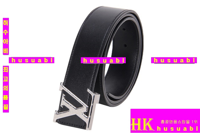 ���̺��� ���� ��Ʈ ���¸� ��ǰ ��Ʈ�귣�� LV482974-2