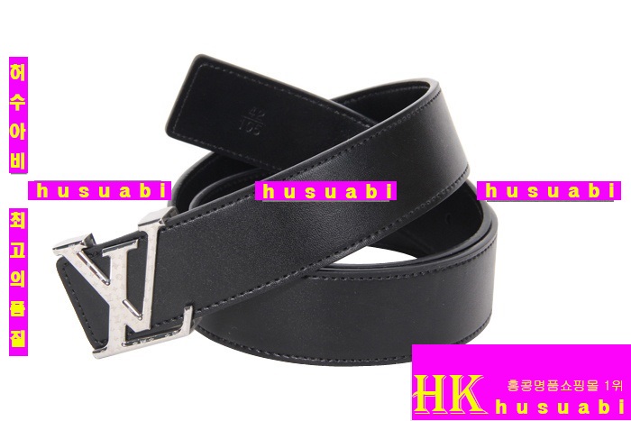 ���̺��� ���� ��Ʈ ���¸� ��ǰ ��Ʈ�귣�� LV482974-2