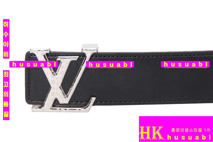 ���̺��� ���� ��Ʈ ���¸� ��ǰ ��Ʈ�귣�� LV482974-2