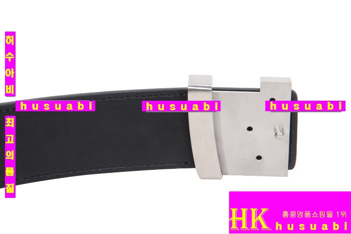 ���̺��� ���� ��Ʈ ���¸� ��ǰ ��Ʈ�귣�� LV482974-2