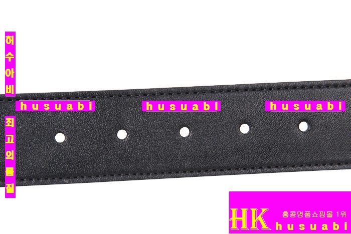 ���̺��� ���� ��Ʈ ���¸� ��ǰ ��Ʈ�귣�� LV482974-2