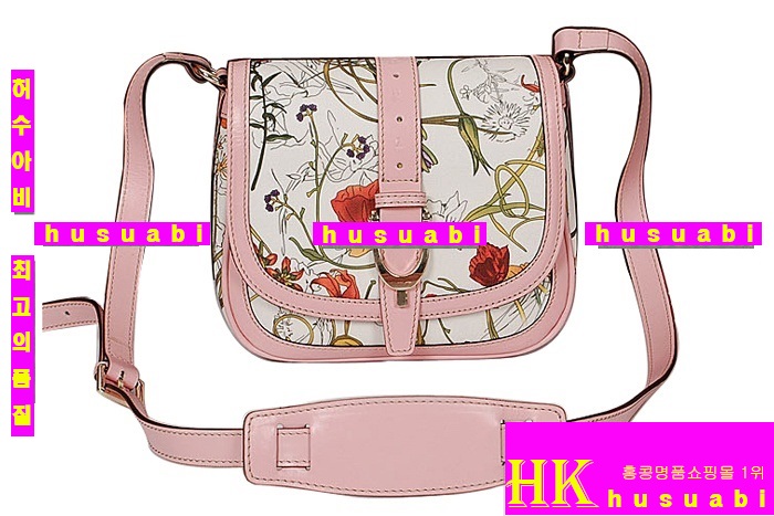 ���� ũ�ν��� ������ 336749-2