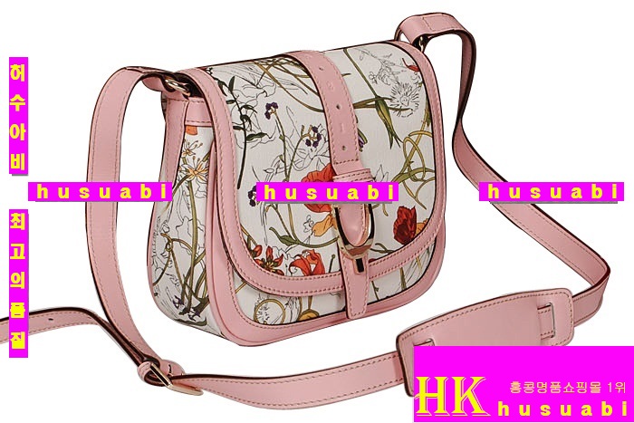 ���� ũ�ν��� ������ 336749-2