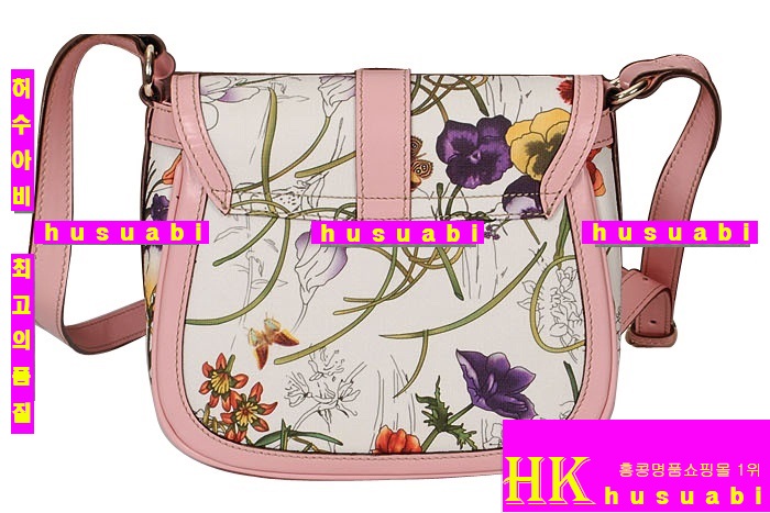 ���� ũ�ν��� ������ 336749-2