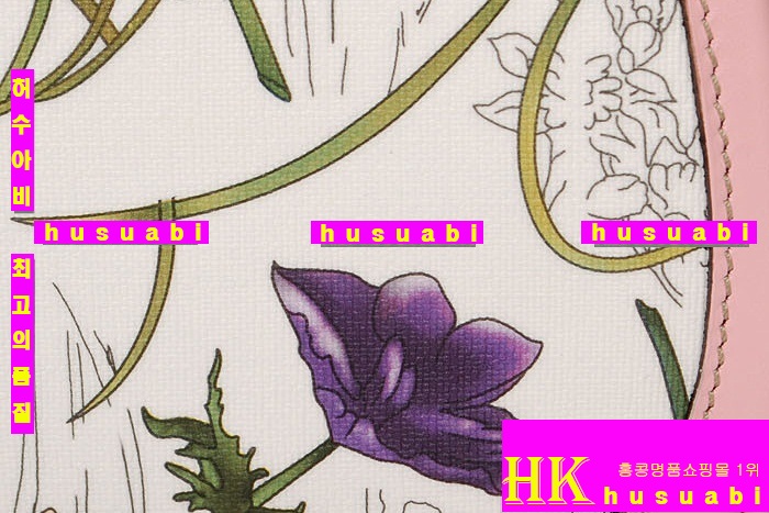 ���� ũ�ν��� ������ 336749-2