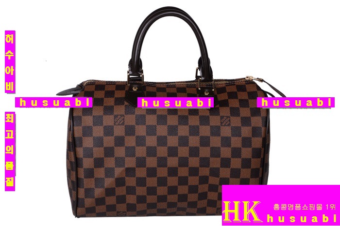 ���̺��� �ٹ̿� ���ǵ�30 N41531