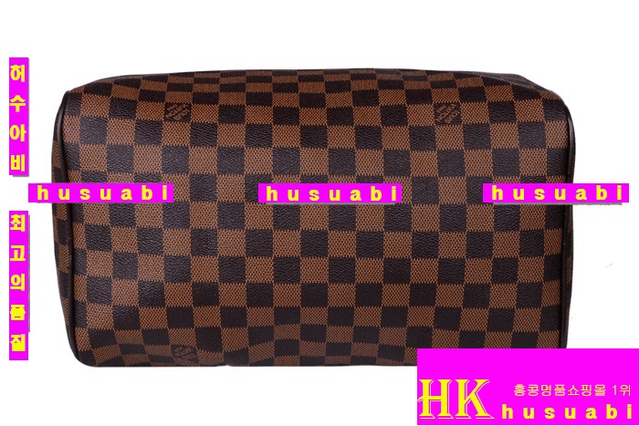 ���̺��� �ٹ̿� ���ǵ�30 N41531