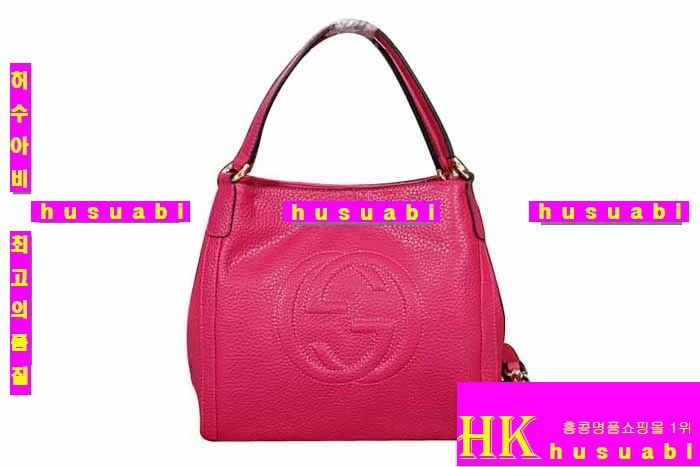 ���� ������ ����� 336751-1