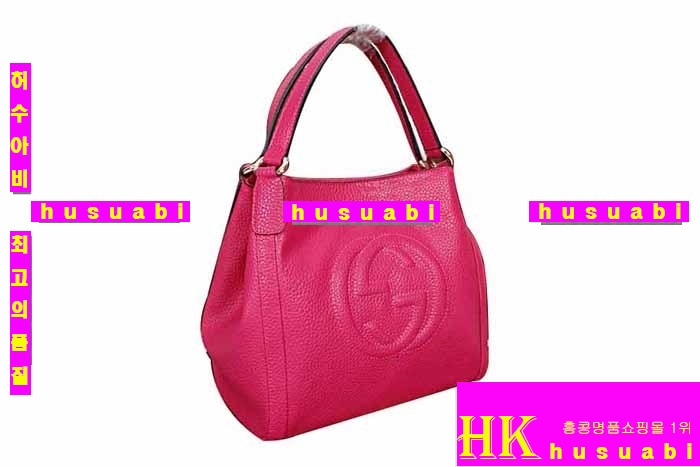 ���� ������ ����� 336751-1