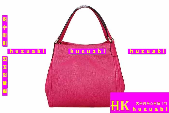 ���� ������ ����� 336751-1