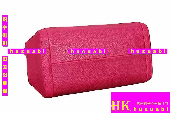 ���� ������ ����� 336751-1