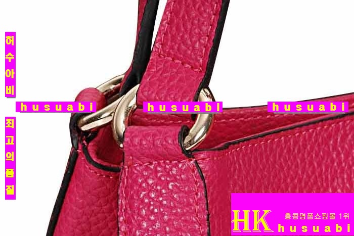 ���� ������ ����� 336751-1