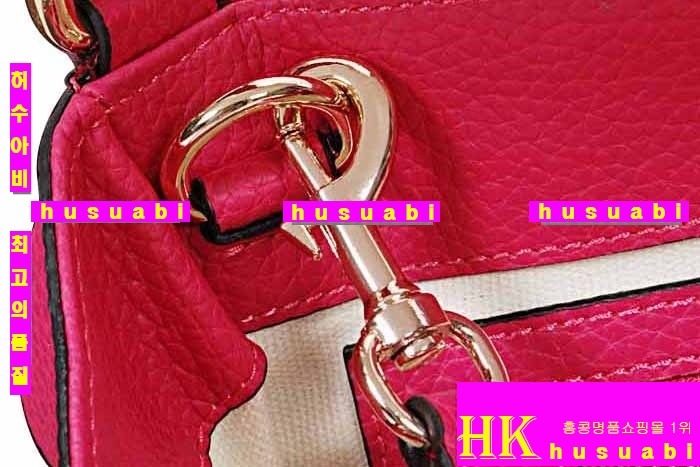 ���� ������ ����� 336751-1