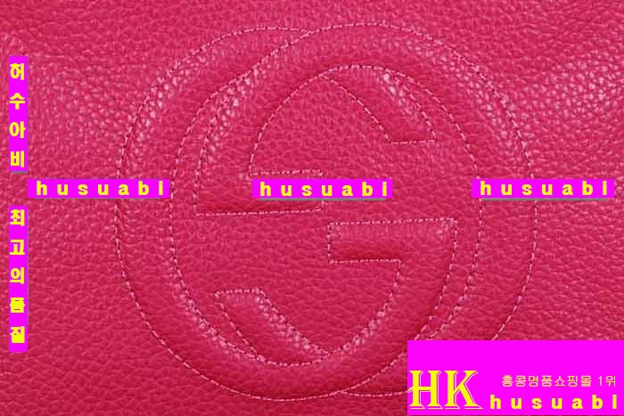 ���� ������ ����� 336751-1