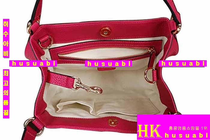 ���� ������ ����� 336751-1