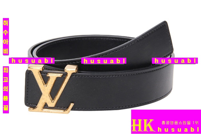 ���̺��� ���� ��Ʈ ���¸� ��ǰ ��Ʈ�귣�� LV482974-1