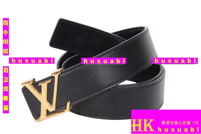 ���̺��� ���� ��Ʈ ���¸� ��ǰ ��Ʈ�귣�� LV482974-1