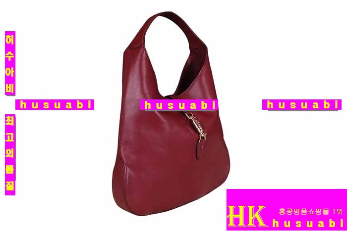 ���� ������ ����� 3527-2