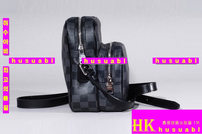 ���̺��� ����ũ�ν� ���� N41446