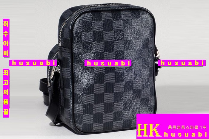 ���̺��� ����ũ�ν� ���� N41446