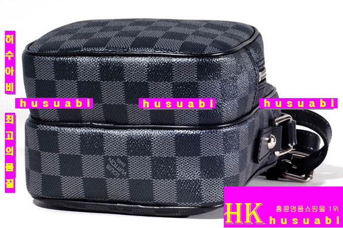 ���̺��� ����ũ�ν� ���� N41446