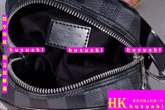 ���̺��� ����ũ�ν� ���� N41446