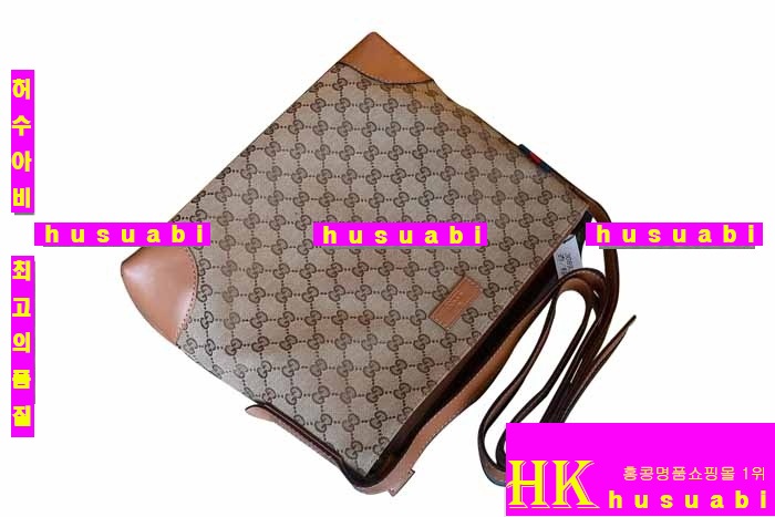 ���� ��,������ ũ�ν��� 398930-2