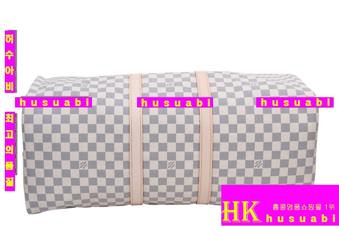 ���̺��� ���ָ� Ű�� �ݵѸ���55 M41429 