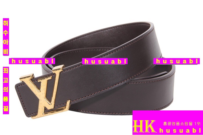 ���̺��� ��Ʈ ���� ��ǰ ��Ʈ LV482973-1